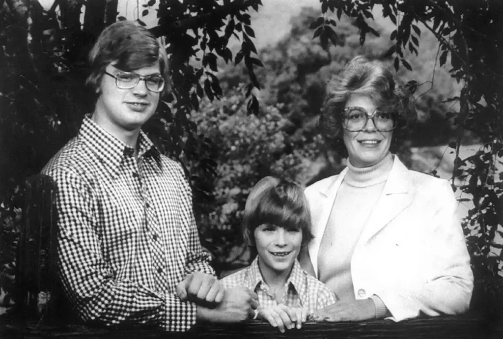 Unlocking the Mystery of Herbert Walter Dahmer: A Tale of Intrigue and Legacy