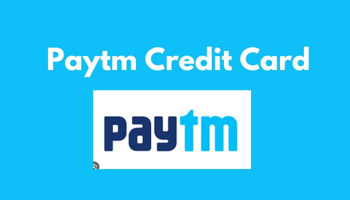 bobgametech-com-paytm-credit-card