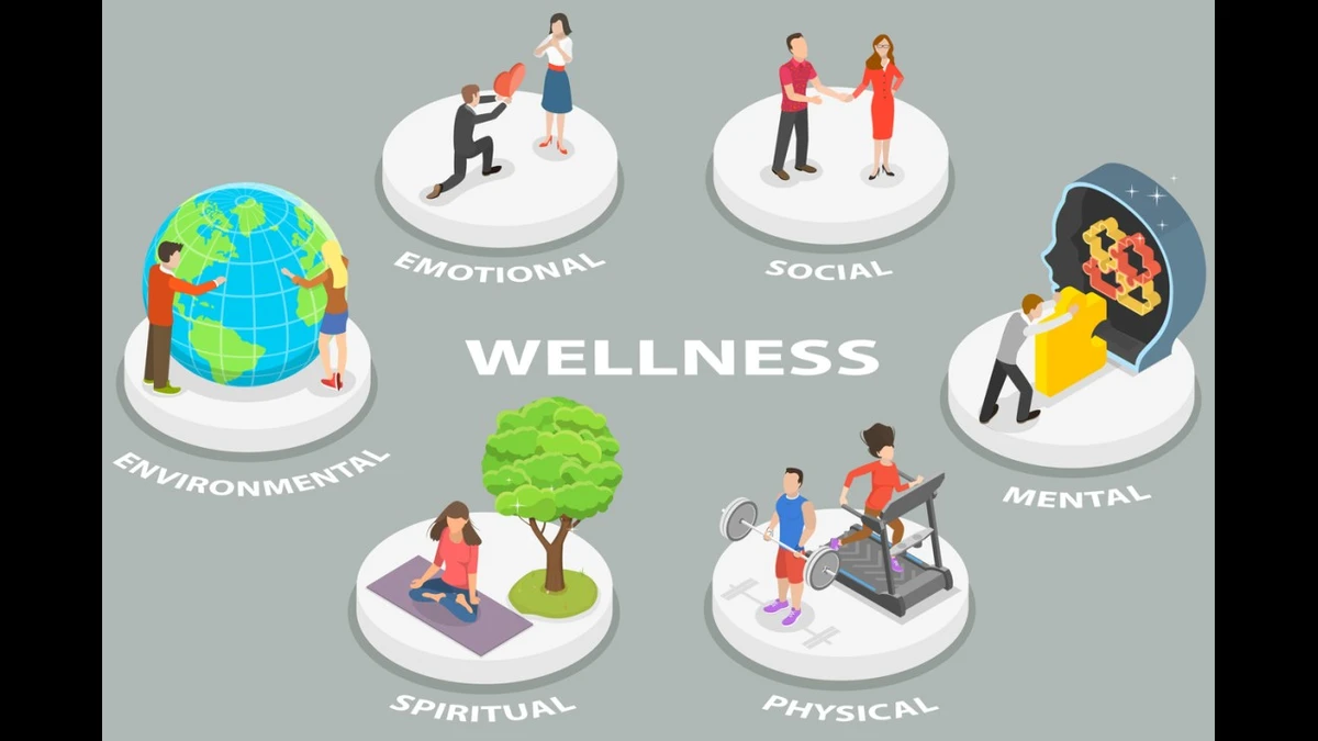 Strategies for Elevating Workplace Wellness Without Breaking the Bank
