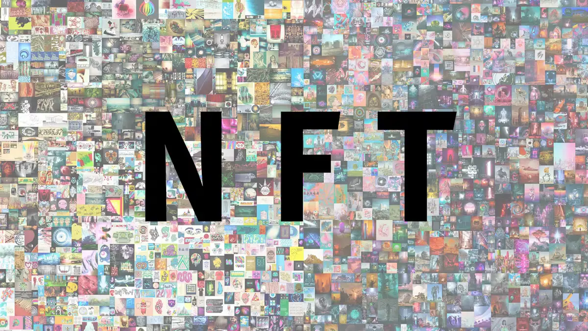 Exploring the World of Non-Fungible Tokens (NFTs)